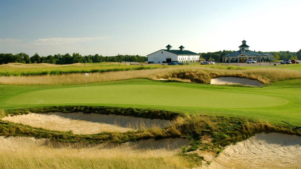 about-chariot-run-golf-club