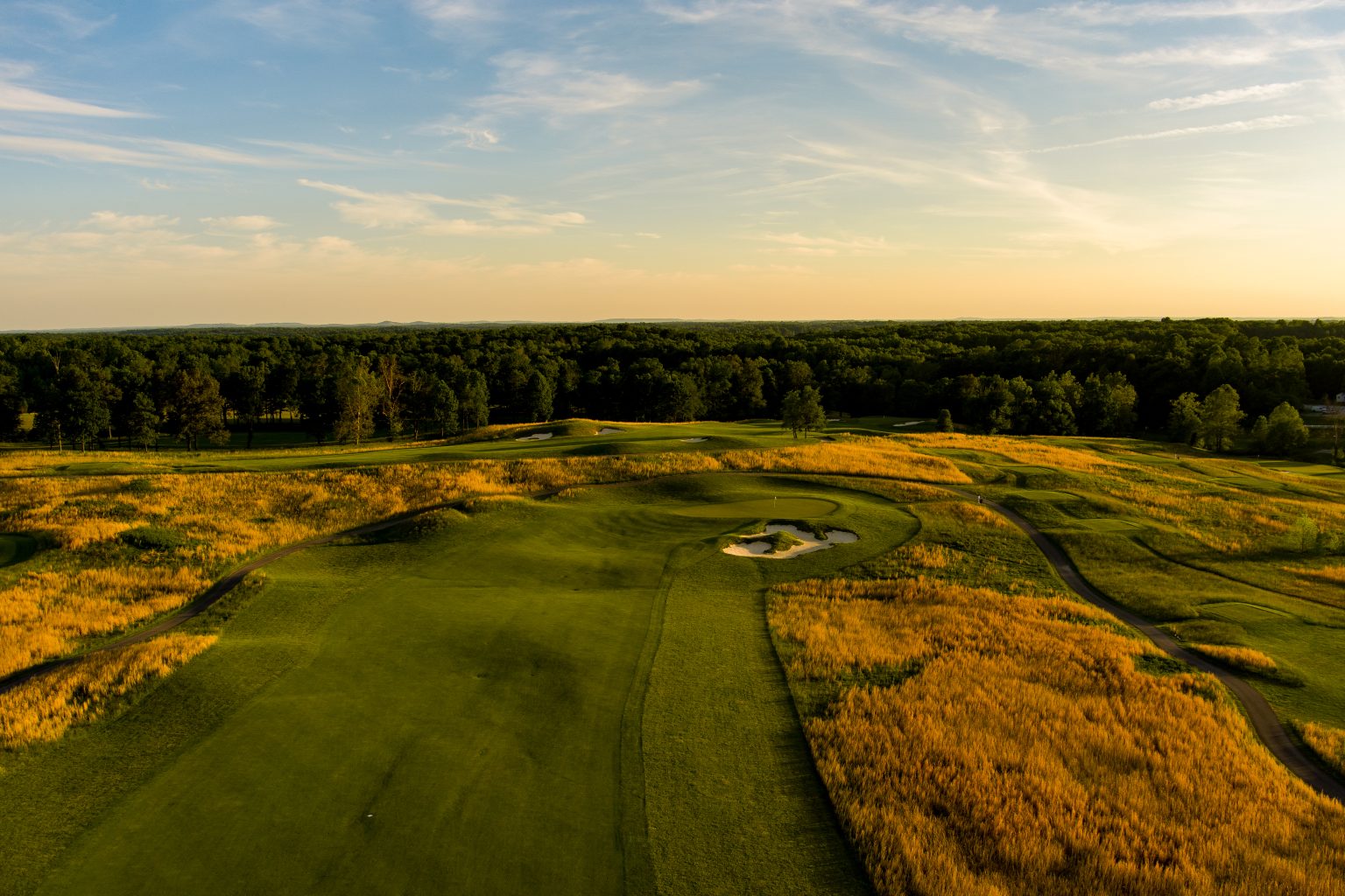 Rates - Chariot Run Golf Club